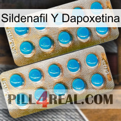 Sildenafil And Dapoxetine new08